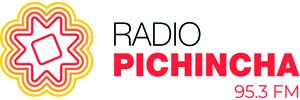 6899_Radio Pichincha Universal.jpg
